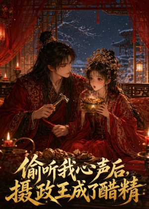 偷听我心声后摄政王成了醋精（60集）第三季