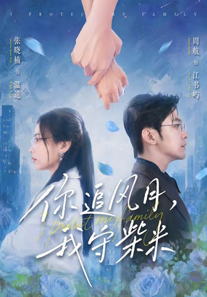 你追风月,我守柴米(61集) 你追风月,我守柴米(61集)短剧免费观看