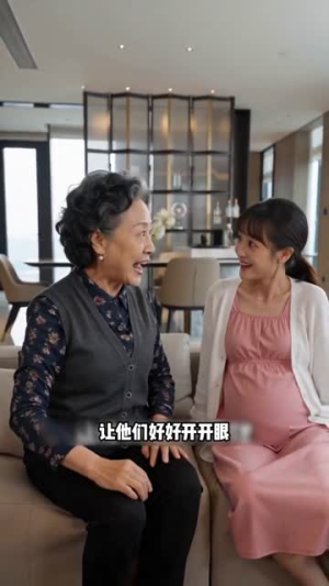 清醒后风渐暖(42集) 清醒后风渐暖(42集)超好看的短剧
