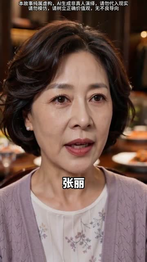 这顺风车，坐不起（31集）迅雷网盘观看