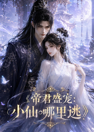 帝君盛宠:小仙哪里逃(47集) 帝君盛宠:小仙哪里逃(47集)最新短剧抢先看