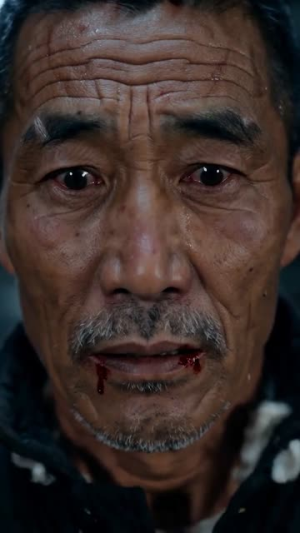 80大爷勇闯现代养全家(60集) 80大爷勇闯现代养全家(60集)精彩短剧上线