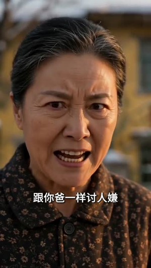 70年打猎:我能让动物变大缩小(77集) 70年打猎:我能让动物变大缩小(77集)短剧看全集