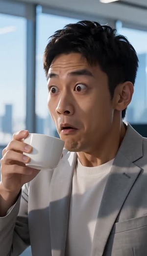 荔香入宋庭(98集) 荔香入宋庭(98集)高分佳作免费看