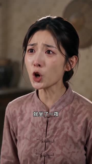 嫁进深山捡到宝(60集) 嫁进深山捡到宝(60集)恋爱短剧分享