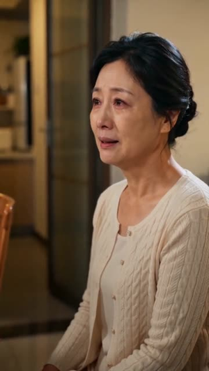 云开月明见青枝(76集) 云开月明见青枝(76集)推荐好短剧