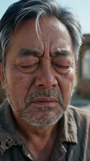 绝世钳工（77集）百度在线观看