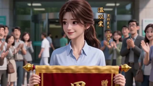 以棠入澜川(49集) 以棠入澜川(49集)热播短剧分享
