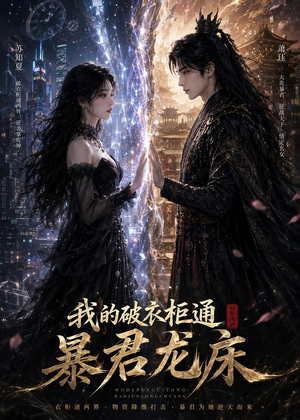 我的破衣柜通暴君龙床(60集) 我的破衣柜通暴君龙床(60集)剧情简介