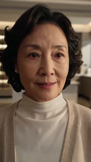 清醒人生更YY(47集) 清醒人生更YY(47集)全剧免费观看
