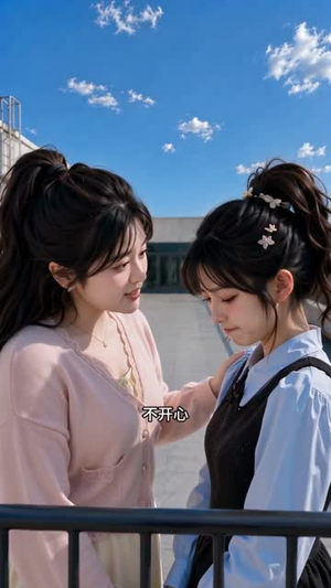 错撩成婚(80集) 错撩成婚(80集)最新上映的短剧