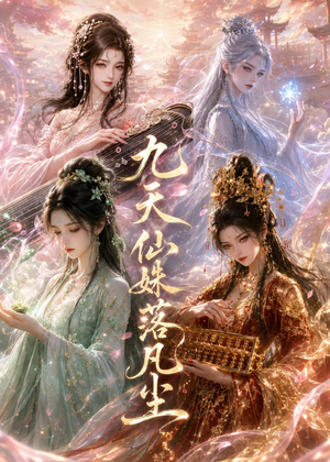 九天仙姝落凡尘(48集) 九天仙姝落凡尘(48集)热播古装短剧