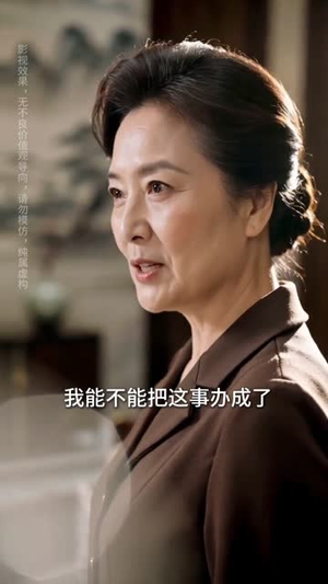 姐妹变妯娌,联手逆袭超解气(69集) 姐妹变妯娌,联手逆袭超解气(69集)在哪个平台看好