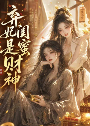 弃妃闺蜜是财神（55集）在线免费观看