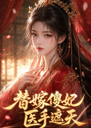 替嫁傻妃医手遮天(128集) 替嫁傻妃医手遮天(128集)更新时间一览表