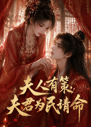 夫人有策,夫君为民请命(33集) 夫人有策,夫君为民请命(33集)在哪个平台看好
