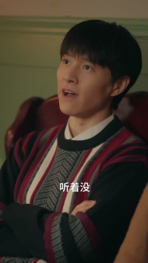 重生俄罗斯当倒爷(86集) 重生俄罗斯当倒爷(86集)火爆短剧热播中