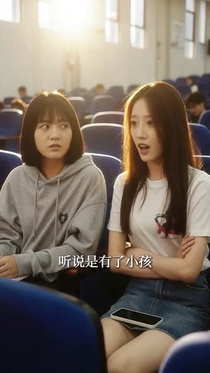 许你一世情深（85集）短剧免费看全集