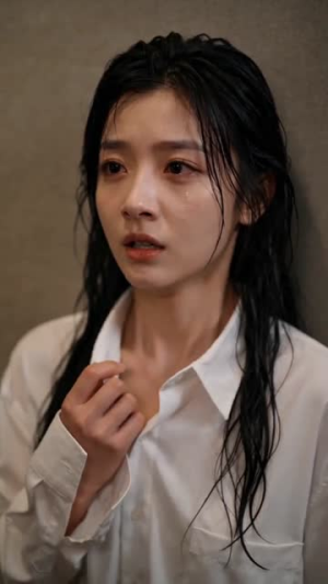 携子归来:一往情深深几许(46集) 携子归来:一往情深深几许(46集)最新上映的短剧