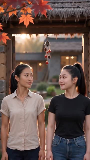 小胖墩逆袭记(38集) 小胖墩逆袭记(38集)短剧热门分享
