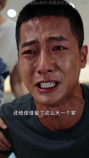 尘埃里的向日葵(47集) 尘埃里的向日葵(47集)分享好看短剧