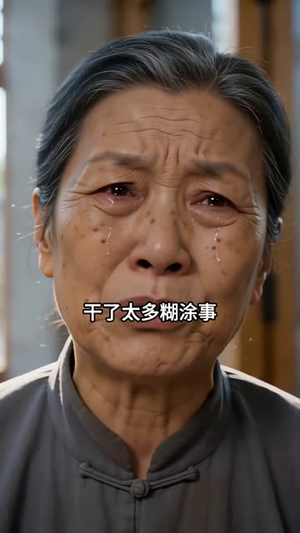 长兄守家记（60集）短剧在线观看