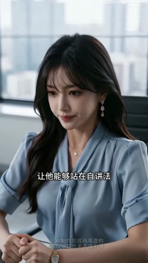 携娃穿书，顾总倾心（121集）百万短剧抢先看
