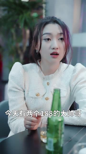 追求者们(67集) 追求者们(67集)短剧全集完整