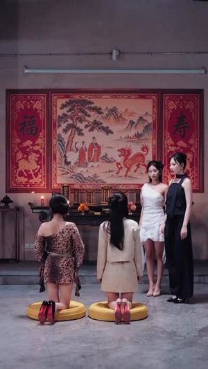 女神的超级保姆(82集) 女神的超级保姆(82集)在哪看是免费的
