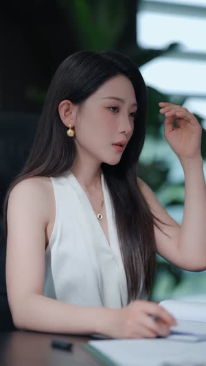 她第七世才看清(60集) 她第七世才看清(60集)排行榜前十短剧