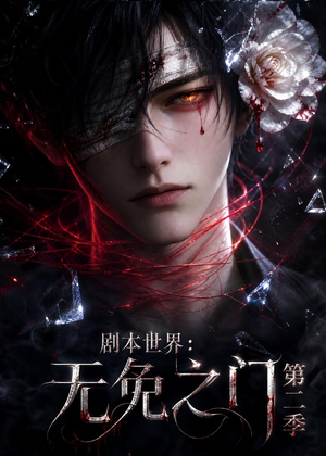 剧本世界:无免之门第二季(84集) 剧本世界:无免之门第二季(84集)网络小短剧