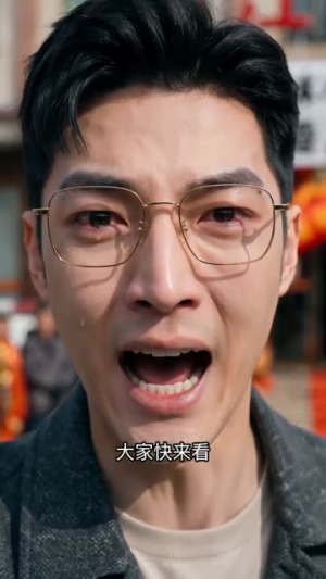 良辰错付(51集) 良辰错付(51集)全季一次看完