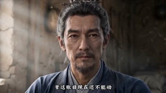 流放沙洲:我让万里黄沙变绿洲(67集) 流放沙洲:我让万里黄沙变绿洲(67集)甜宠短剧推荐