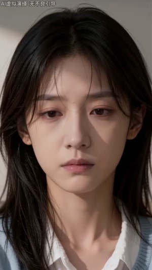 远嫁后我连夜飞回省城(48集) 远嫁后我连夜飞回省城(48集)看到了大结局