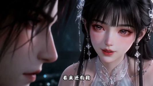 我靠神颜攻略大魔头(30集) 我靠神颜攻略大魔头(30集)红果免费看短剧