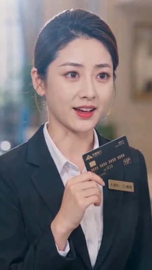 重生98(65集) 重生98(65集)最新热剧免费看