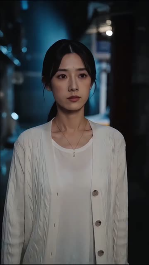 别惹设计师,我不好惹(34集) 别惹设计师,我不好惹(34集)短剧上热门