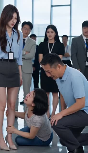 谁动了我的会员卡(48集) 谁动了我的会员卡(48集)全集