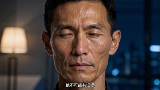 入主她的身份(21集) 入主她的身份(21集)短剧免费看全集