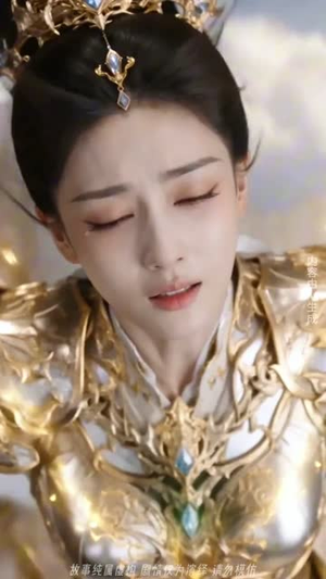 本座这辈子只想一个人清净（117集）1-102集