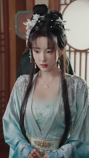 太古狂魔,屠戮诸天(80集) 太古狂魔,屠戮诸天(80集)无需充值尽情看