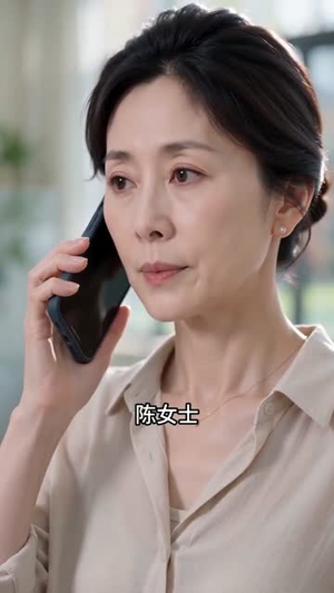 我的女儿,谁都不能动(42集) 我的女儿,谁都不能动(42集)评价怎么样