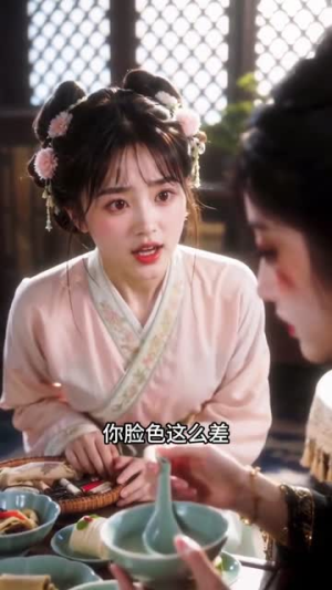 侯府嫡妻不回头(70集) 侯府嫡妻不回头(70集)在哪个平台能看