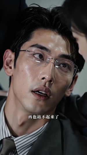 抱歉丁总,我的嫁妆是条狗(67集) 抱歉丁总,我的嫁妆是条狗(67集)这部短剧太好看