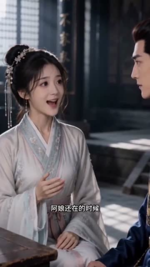 莹莹春光,正好赴约(25集) 莹莹春光,正好赴约(25集)最新热门短剧