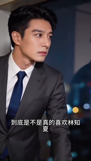 谁还不是白月光了(10集) 谁还不是白月光了(10集)全网短剧抢先看