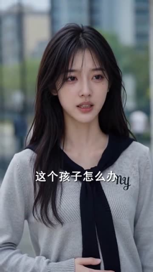 陆先生的心头爱(80集) 陆先生的心头爱(80集)让你一口气看完