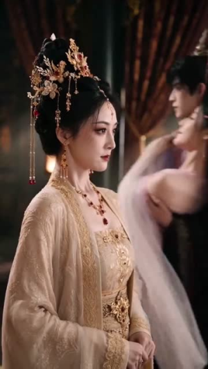 烬痕香(25集) 烬痕香(25集)精彩短剧抢先看