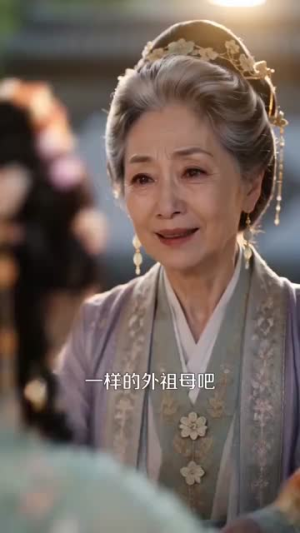 驭兽灵医认亲坐拥满堂偏爱(65集) 驭兽灵医认亲坐拥满堂偏爱(65集)1-102集