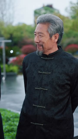 神瞳鉴玉,缘定珠宝总裁(80集) 神瞳鉴玉,缘定珠宝总裁(80集)每日短剧追不停